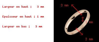 on line sell Rosa Wedding Ring