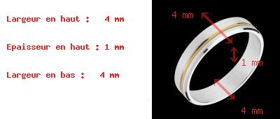 Sell Wedding Rings on On Line Sell Emmanuel Wedding Ring