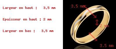 jewelry Sinuso�de Wedding Ring