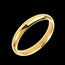 Gold Wedding Ring