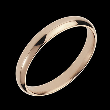 pink_gold_wedding_ring