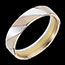 bijoux bague homme