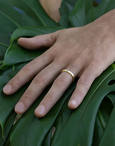 Promesse No. 32