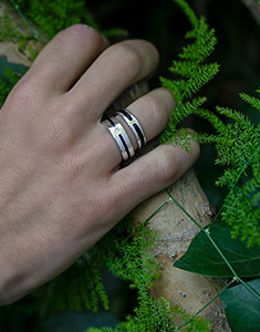 Promesse No. 91