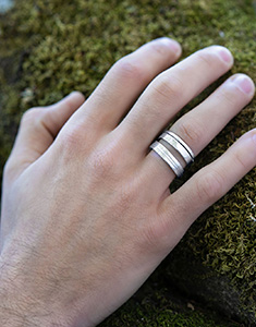 Promesse No. 107