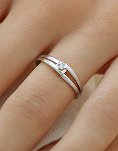Promesse No. 76