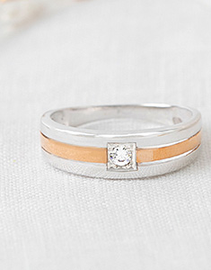 Promesse No. 67