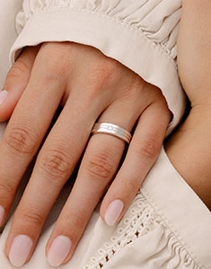 Promesse No. 101