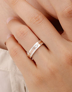 Promesse No. 101