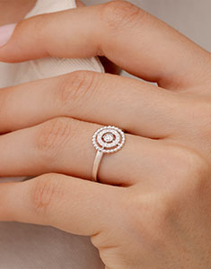Fleur de Sel No. 8