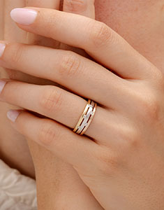 Promesse No. 43