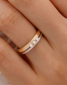 Promesse No. 109