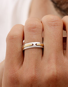 Promesse No. 97