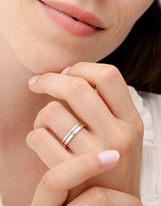 Promesse No. 110