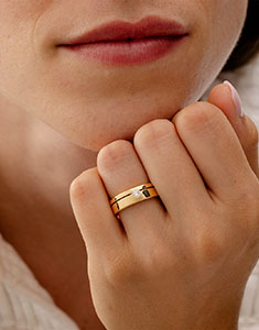 Promesse No. 104