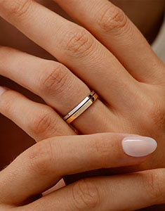 Promesse No. 110