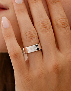 Promesse No. 100