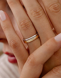 Promesse No. 107