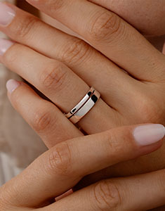 Promesse No. 105