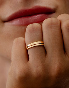 Promesse No. 110