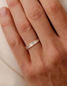Promesse No. 31