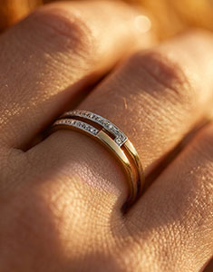 Promesse No. 86