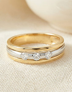 Promesse No. 52