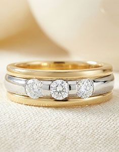 Promesse No. 53