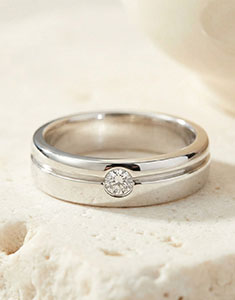 Promesse No. 104