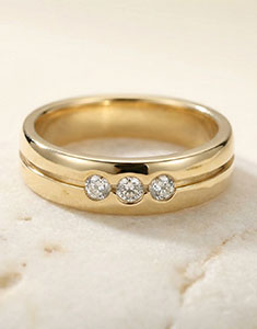 Promesse No. 108