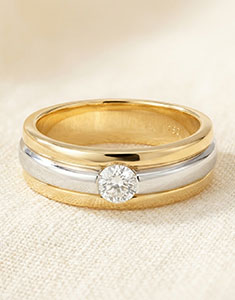 Promesse No. 57