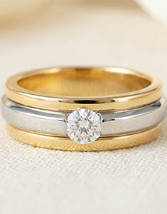 Promesse No. 58