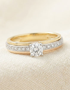 Promesse No. 111