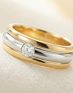 Promesse No. 56