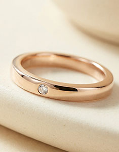 Amour No. 4