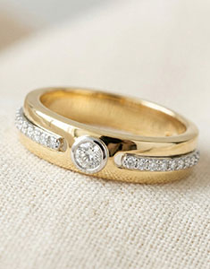 Promesse No. 113