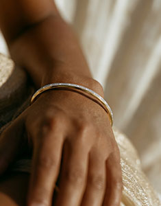 Promesse No. 3