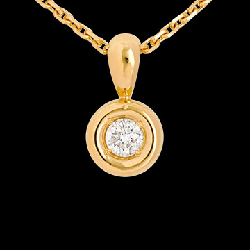 yellow_gold_necklace