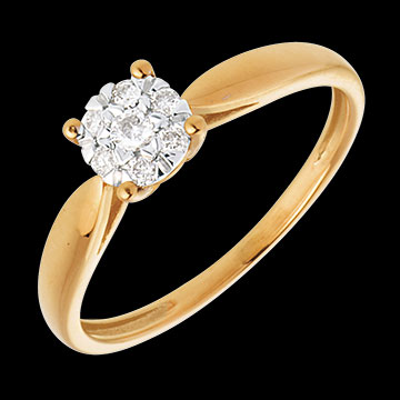 yellow_gold_diamond_ring