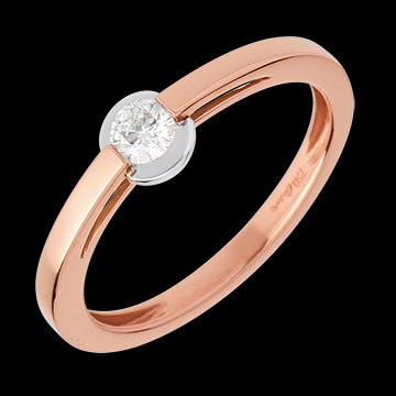 pink_gold_solitaire_ring